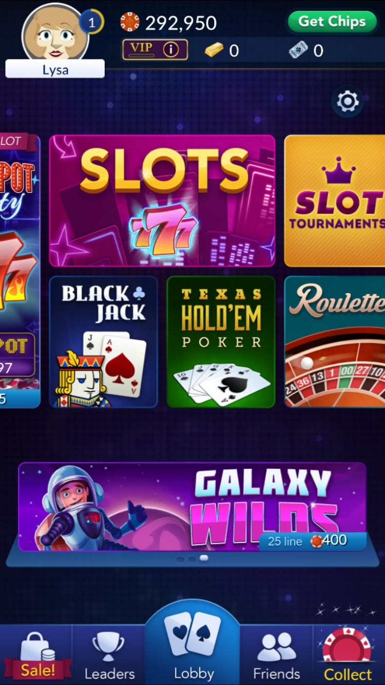 BetSoft Slots game