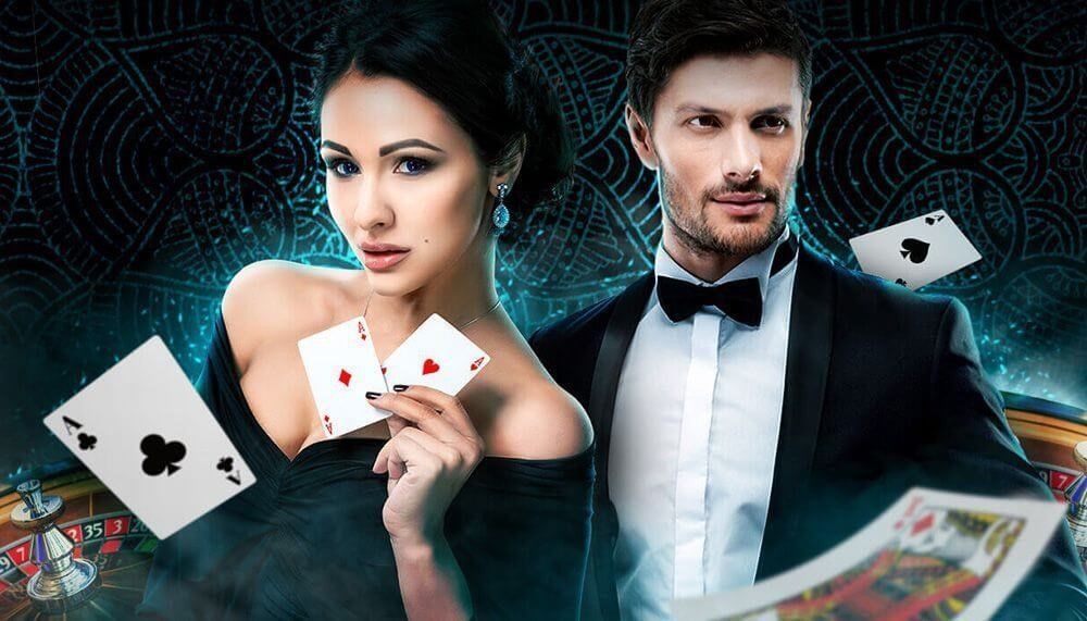 BetSoft Slots پاکستان ریئل منی گیمز