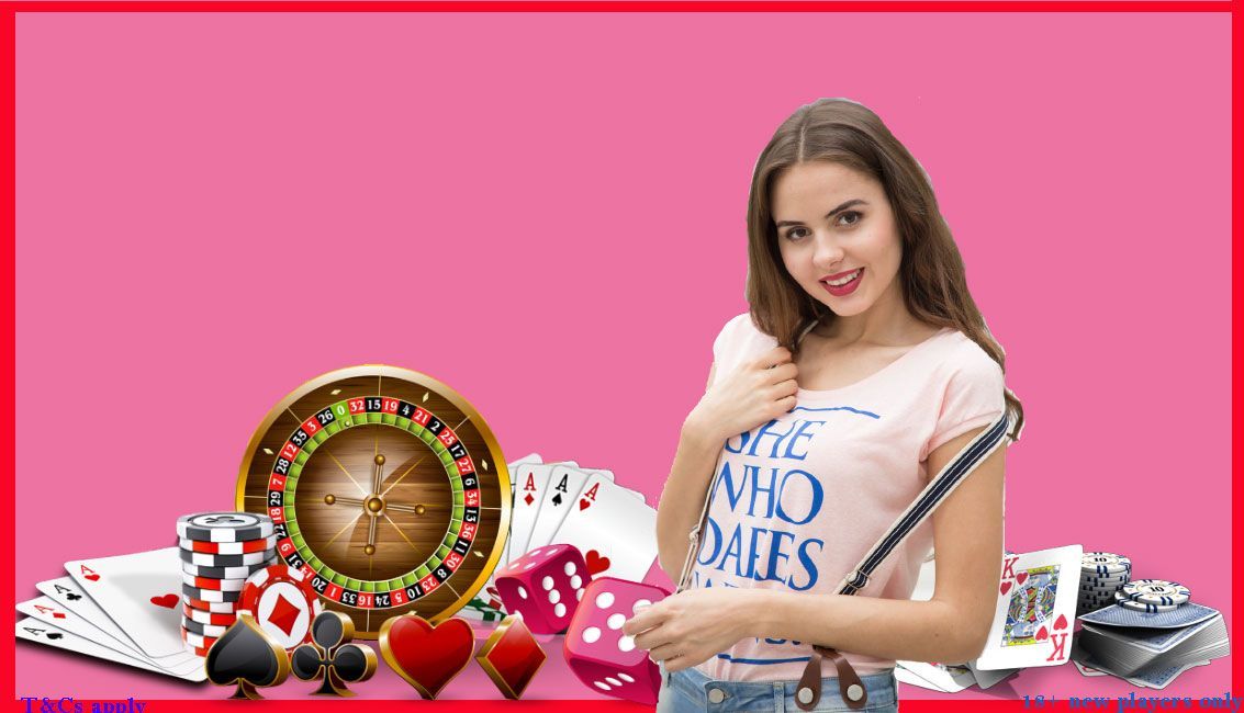 BetSoft Slots پاکستان ریئل منی گیمز