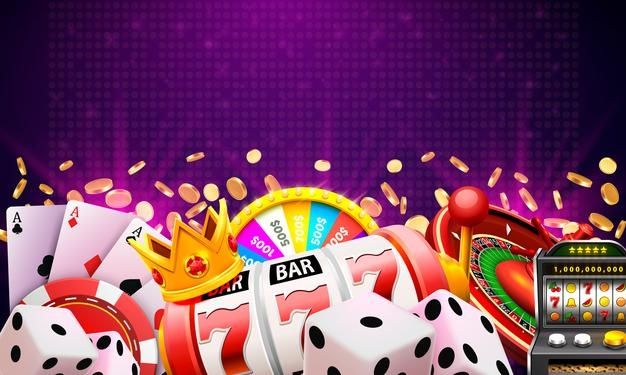 BetSoft Slots پاکستان ریئل منی گیمز